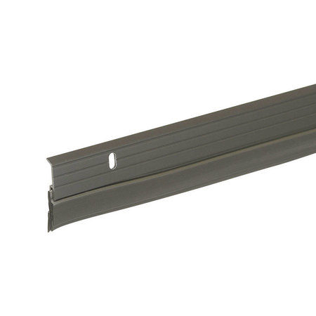 FROST KING DOOR SWEEP 1-5/8"" W 36""L 3B59